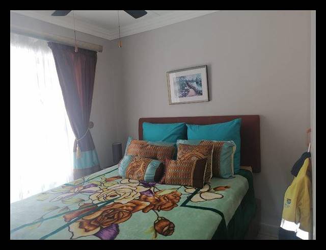 3 BEDROOM SIMPLEX FOR SALE IN MEER EN SEE